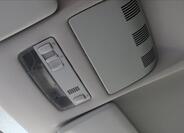 Škoda Roomster 21