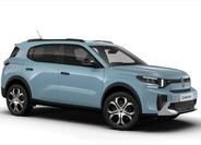 Citroën C3 Aircross 4
