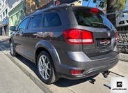 Fiat Freemont 4