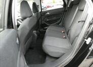 Peugeot 308 22