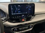 Hyundai i30 35