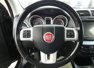 Fiat Freemont 37