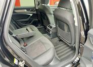 Audi A6 16