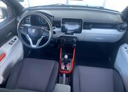 Suzuki Ignis 15