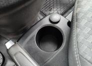 Ford Transit Connect 32