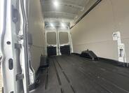 Ford Transit 14