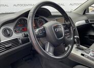 Audi A6 13