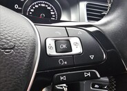 Volkswagen Golf 17