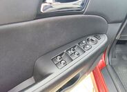 Hyundai i30 23