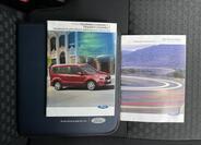 Ford Transit Connect 15