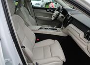Volvo XC60 13