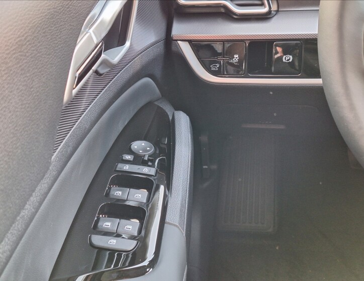 KIA Sportage 13