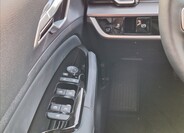 KIA Sportage 13