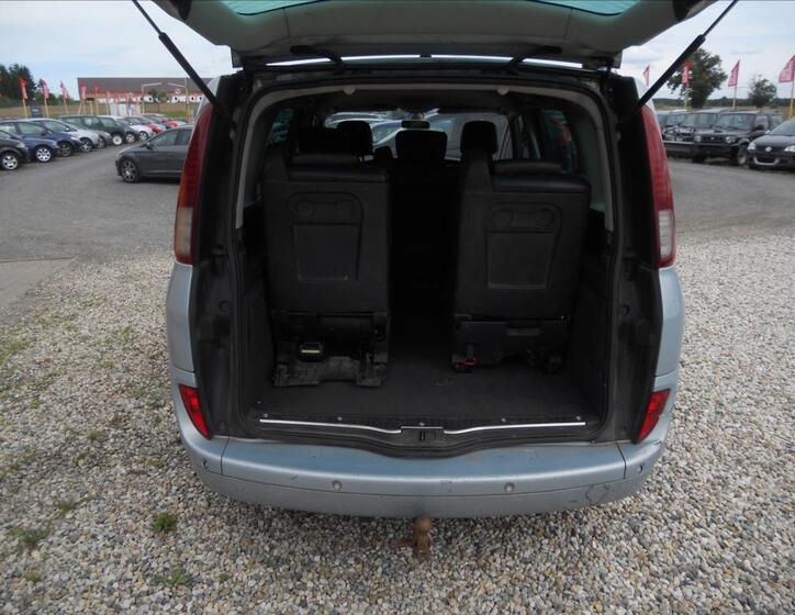 Renault Grand Espace 18