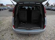Renault Grand Espace 18