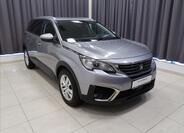 Peugeot 5008 3