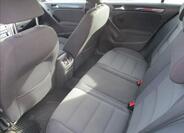 Volkswagen Golf 14