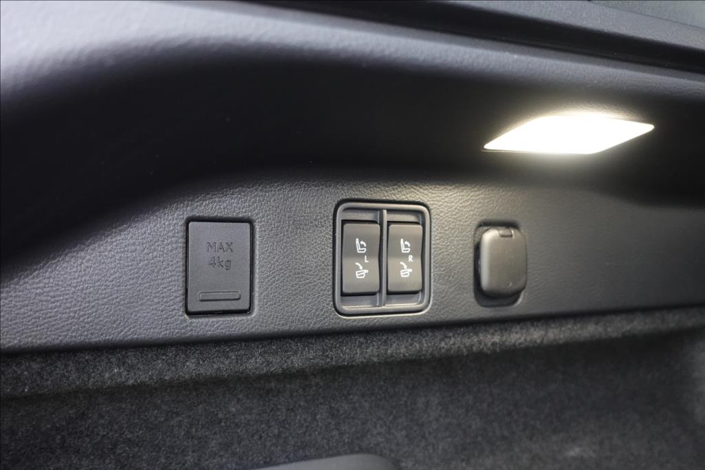 Lexus RX 450h plus