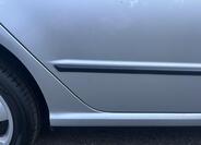 Škoda Fabia 27