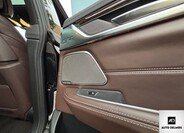 BMW Řada 6 45