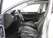 Volkswagen Passat 6