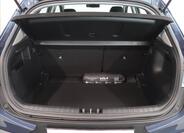 KIA Stonic 34