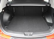 KIA Sportage 12