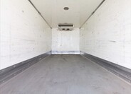 Iveco Daily 16