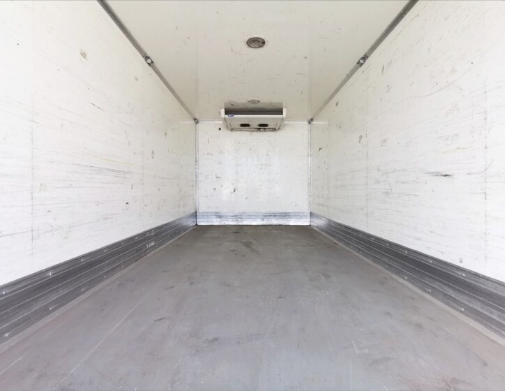 Iveco Daily 16