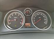 Opel Astra 11