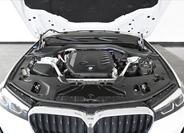 BMW Řada 5 5
