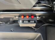 Renault Master 12