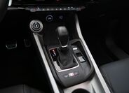 Alfa Romeo Tonale 20
