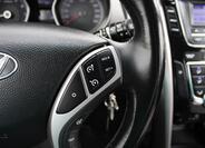 Hyundai i30 14