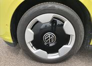Volkswagen ID.Buzz 30