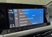 Volkswagen Golf 37