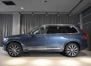 Volvo XC90 2