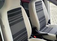 Seat Mii 26