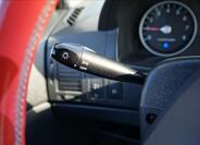 Hyundai Getz 16