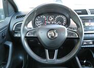 Škoda Fabia 29