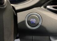 Hyundai i30 35