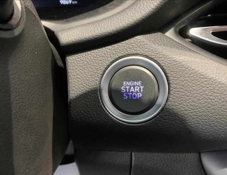 Hyundai i30 35