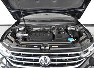 Volkswagen Tiguan Allspace 5