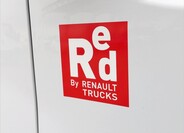 Renault Master 24