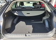 Hyundai IONIQ 30