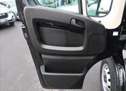 Fiat Ducato 20
