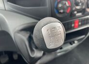 Iveco Daily 8