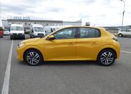 Peugeot 208 6