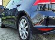 Volkswagen Golf 35
