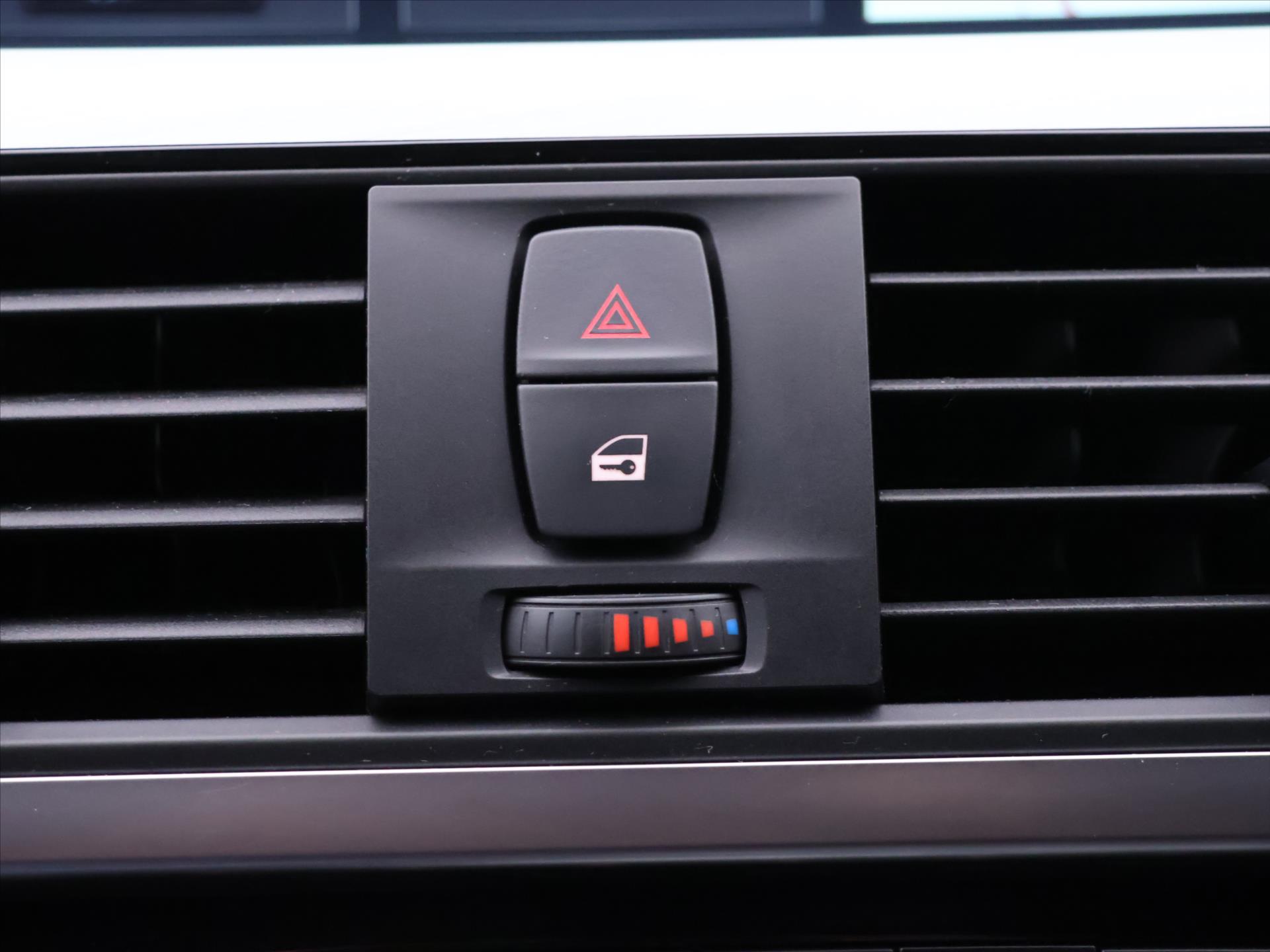 BMW Řada 3